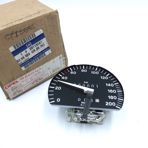 Compteur vitesse - compteur,