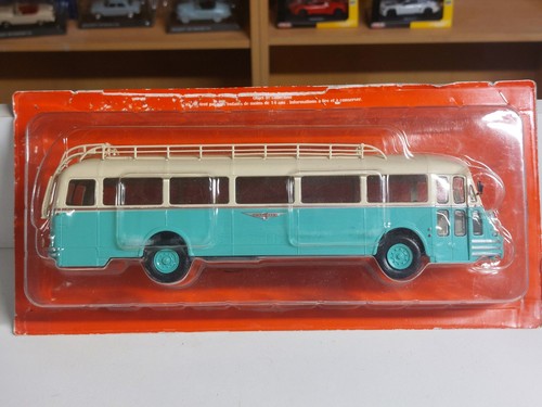 Autocar bus chausson aph - autocar,,