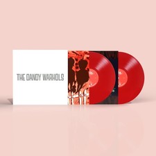 The Dandy Warhols Dandys Rule
