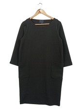 JOSEPHINE & CO Robe Fourreau