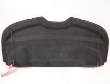 Tablette plage arrière occasion PEUGEOT 208 Phase 1 - 1.6 HDI 8v 115ch -