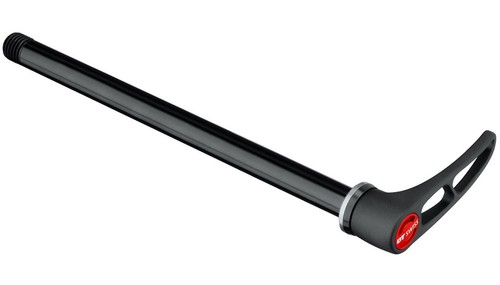 Axe swiss rws abp boost - swiss,