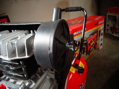Filtre air pour - filtre,