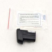 Axon OEM Performance Power
