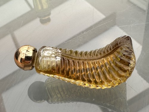 Miniature parfum plume - miniature,