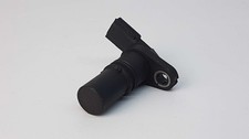 8200885209 CAPTEUR PMH /