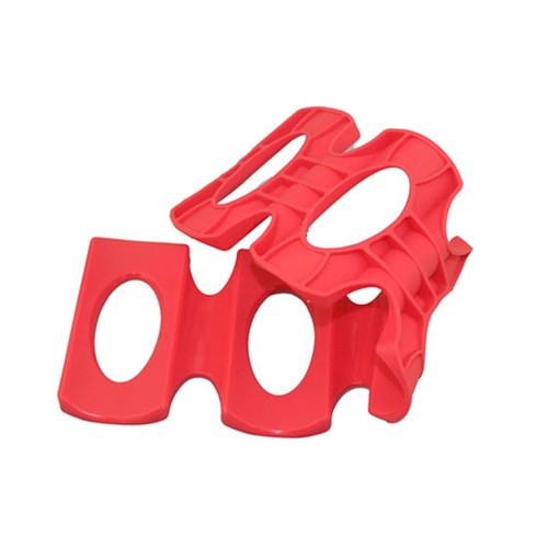 Porte canette frigo support - ,