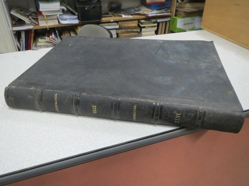 Ca371 album reliure revue - ca371,