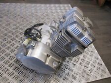 Moteur pour Honda 125 CM -