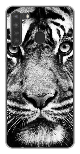 Coque silicone imprimée - coque,