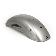 Arrière Avant FENDER, Garde-Boue, OEM Style, pour Harley-Davidson XL 10-19