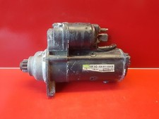 VOLKSWAGEN GOLF 4 BORA POLO 9N