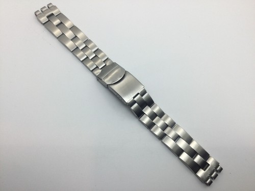 Top quality 5mm 316l - quality,