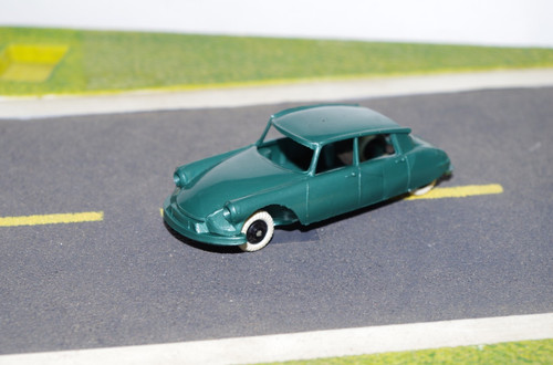 Cle pas bonux citroën - cle,