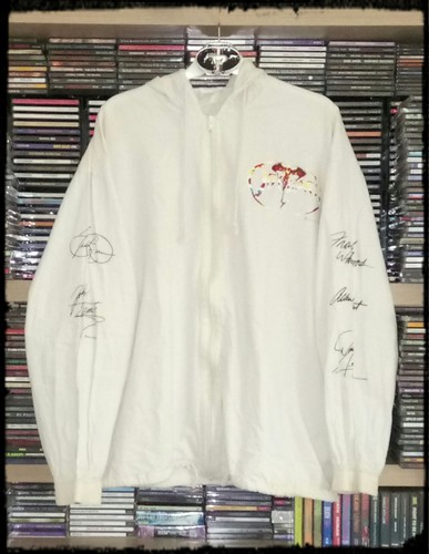 Obituary 1993 original - obituary,