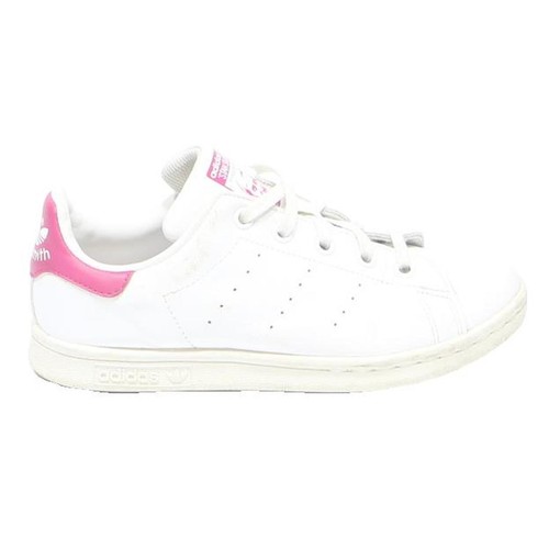 Adidas stan smith femme - stan,