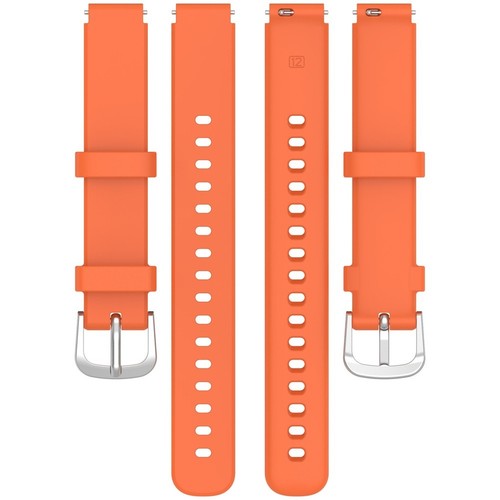 Pour for fitbit - , air