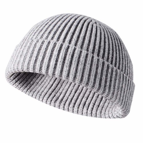 Beanie bonnet trawler watch - bonnet,