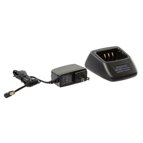 Kenwood ksc 35sk rapid rate - rapid,