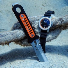 Zodiac X GiantMouse Super Sea