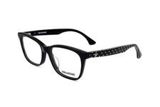 Lunettes de Vue Zadig &