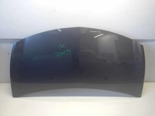 Capot RENAULT CLIO 3 PHASE 1 7751476113