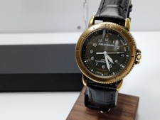 Montre homme vintage 1991 - montre,