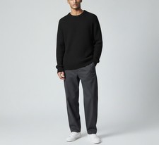Pull SANDRO Pour Homme Taille