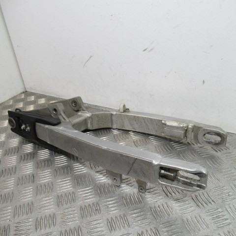 Bras oscillant yamaha 85yz - yamaha,