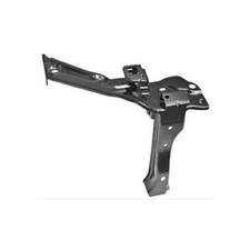 Siège Droit De Phare Pour