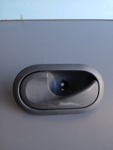 Renault clio poignée de - clio,