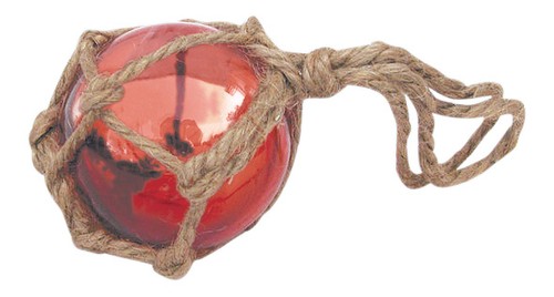 Boule pêche en - boule,