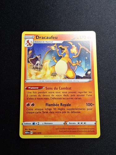Sortie booster mint carte - booster,