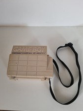 Malette Boite De Transport