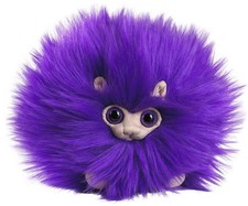 Harry Potter - Peluche Pygmy