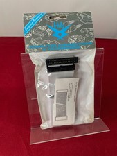 Nouveau Câble De Disquette Acorn BBC Pour Un Seul Disque, 1,2 M