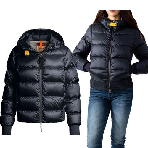 Parajumpers doudoune mariah - parajumpers,