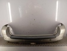 Pare choc arriere PEUGEOT 307