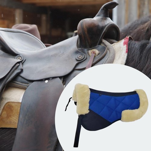 Tapis selle anglais pour - de,