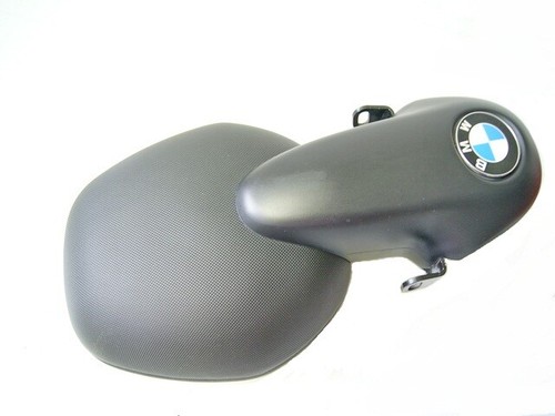 Bmw 125 abs - abs, d'appui