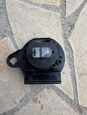 Plaque Cale Admission Débroussailleuse RYOBI RSH1100