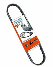  MTD Snow blower  Belt
