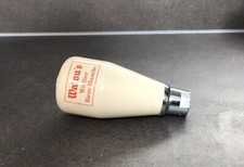 WATOU’S BIER - POIGNÉE DE POMPE À BIÈRE - CÉRAMIQUE - ACCESSOIRE DE BAR