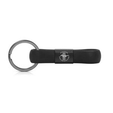 Ford Mustang Porte-Clés