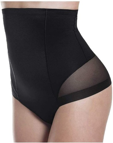Gaine femme slips culotte - gaine,