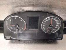 COMPTEUR 2K0920875LX VOLKSWAGEN CADDY III Diesel