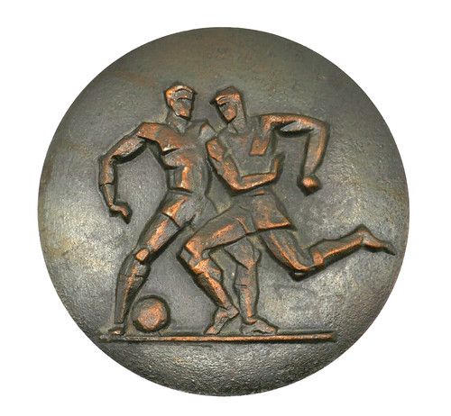 Jeux olympiques moscou 1980 - olympiques,
