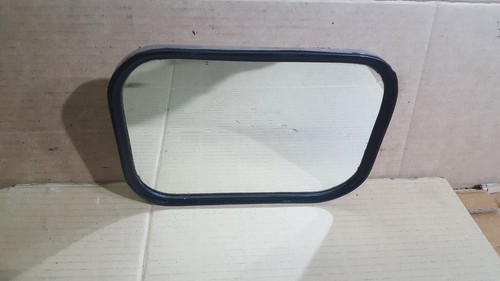 Retroviseur chrome ancien - retroviseur,