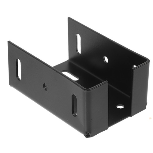 Supports main courante - supports,