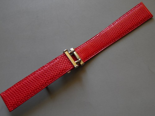 Tabbah luxe bracelet - mm,
